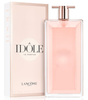 Lancome Idole Woda Perfumowana 50 ml