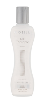 Farouk BioSilk Silk Therapy Serum do Włosów 167 ml