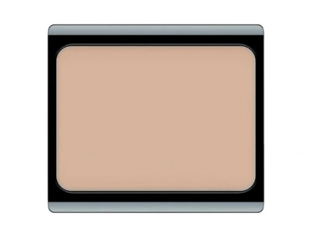 Artdeco Camouflage Cream Korektor Kamuflaż w Kremie 11 4,5 g