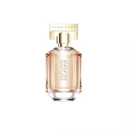 Hugo Boss The Scent For Her Woda Perfumowana 30 ml