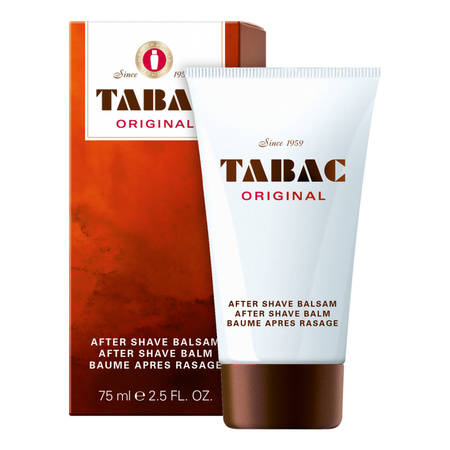 Tabac Original After Shave Balm Balsam po Goleniu 75 ml