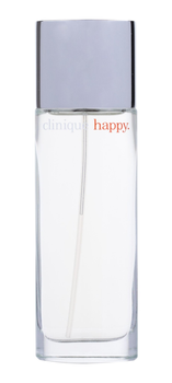 Woda perfumowana Clinique Happy  50 ml
