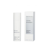 Issey Miyake L'eau D'Issey Dezodorant Roll - On 50 ml