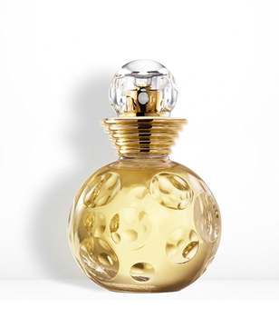 Dior Dolce Vita Woda Toaletowa 100 ml