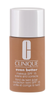 Podkład Clinique Even Better SPF15 30 ml