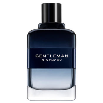Givenchy Gentleman Intense Edt 100ml