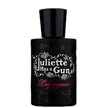 Juliette Has A Gun Lady Vengeance Woda Perfumowana 50 ml