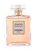 Chanel Coco Mademoiselle Intense Woda Perfumowana 200 ml