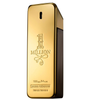 Paco Rabanne 1 Million Woda Toaletowa 100 ml