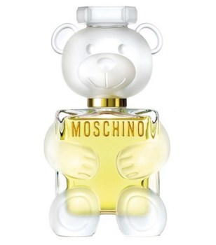 Moschino Toy 2 Edp 100ml