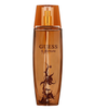 Guess Guess by Marciano Woda Perfumowana 100 ml