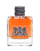 Woda toaletowa Juicy Couture Dirty English For Men 100 ml