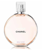 Chanel Chance Eau Vive Woda Toaletowa 150 ml