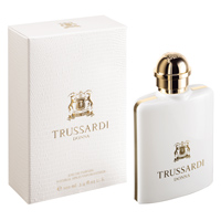 Trussardi Donna 2011 Woda Perfumowana 50 ml