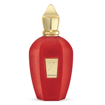 Xerjoff Wardasina Edp 100ml