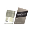 Bruno Banani Man Woda Toaletowa 30 ml