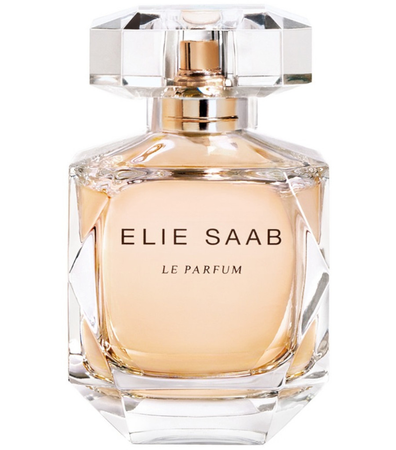 Elie Saab Le Parfum  Woda Perfumowana 90 ml