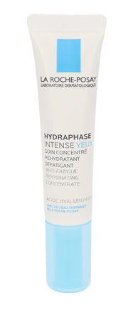 Krem pod oczy La Roche-Posay Hydraphase  15 ml