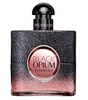 YSL Yves Saint Laurent Black Opium Floral Shock Woda Perfumowana 90 ml