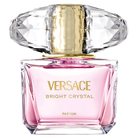 Versace Bright Crystal Parfum Damskie Perfumy 90 ml