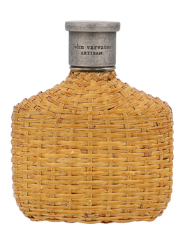 Woda toaletowa John Varvatos Artisan 75ml