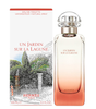 Hermes Un Jardin Sur La Lagune Woda Toaletowa 100 ml