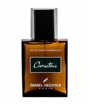 Daniel Hechter Caractere Woda Toaletowa 50 ml