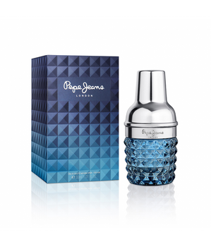 Pepe Jeans Pepe Jeans For Him woda toaletowa spray 30ml