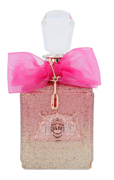 Woda perfumowana Juicy Couture Viva La Juicy Rose  100 ml