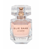 Woda perfumowana Elie Saab Le Parfum  30 ml