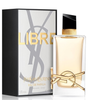 Yves Saint Laurent Libre Woda Perfumowana 90 ml