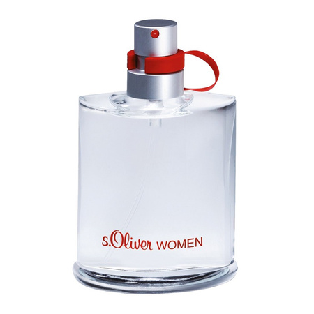 s.Olivier Women Woda Toaletowa 30 ml