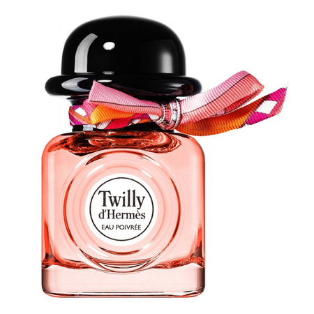 Woda perfumowana Hermes Twilly d´Hermes Eau de Poivrée 85ml