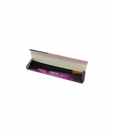 Amoreane Kadzidła- Amoreane Tahitian Sunset