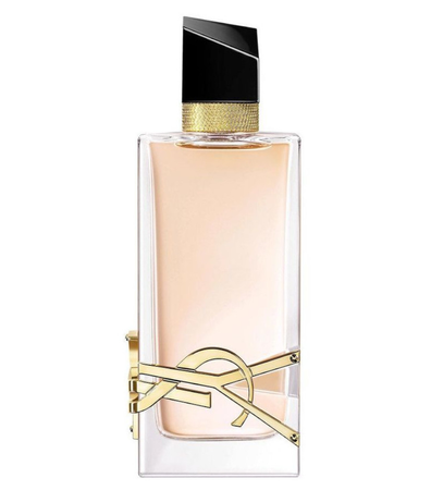 Yves Saint Laurent Libre Woda Toaletowa 90 ml