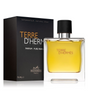 Hermes Terre d'Hermes Pure Parfum 75 ml