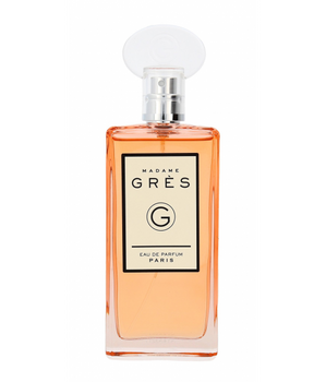 Woda perfumowana Gres Madame Gres  100 ml