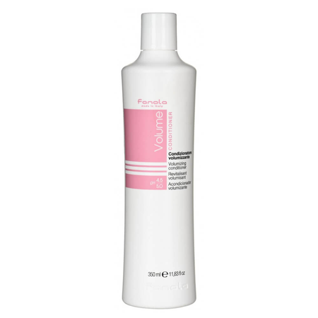 Odżywka Fanola Volume  350 ml