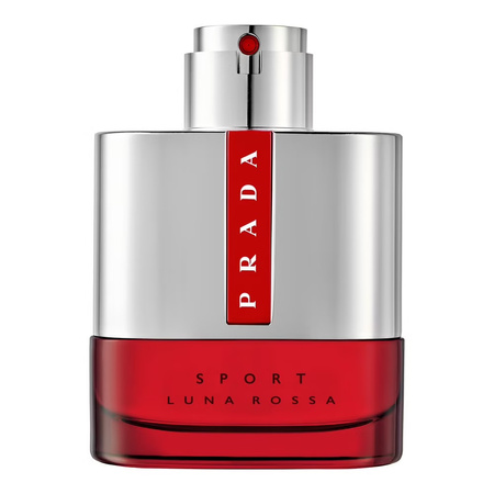 Prada Luna Rossa Sport Woda Toaletowa 50 ml