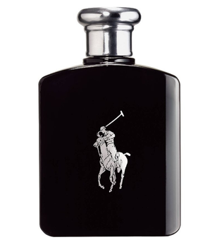Woda toaletowa Ralph Lauren Polo Black 75ml