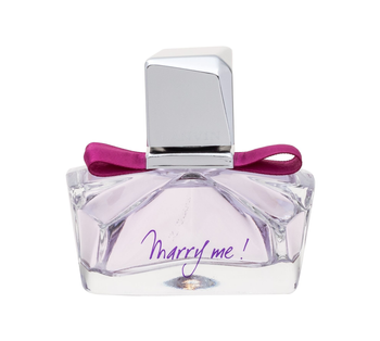 Woda perfumowana Lanvin Marry Me!  30 ml