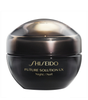 Shiseido Ginza Tokyo Future Solution LX Total Regenerating Cream Krem na noc 50 ml