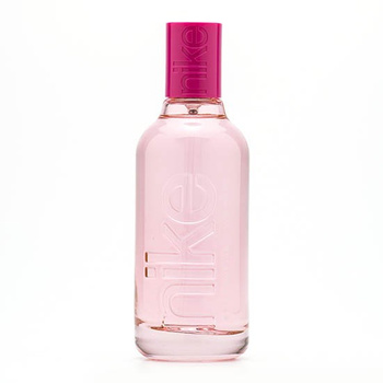 Nike # Trendy Pink Woman Woda Toaletowa 150 ml