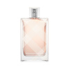 Burberry Brit Woman Woda Toaletowa 100 ml