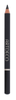 Artdeco Eye Brow Pencil Kredka do Brwi 1 Brown 1,1 g