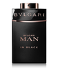 Bvlgari Man In Black Woda Perfumowana 100 ml