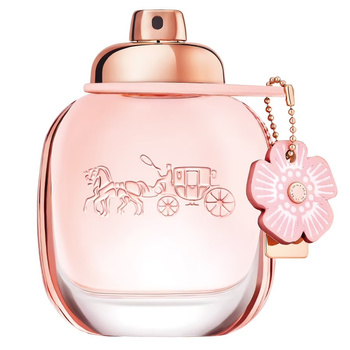 Coach Floral Edp 50ml