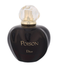 Woda toaletowa Christian Dior Poison 50 ml