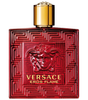 Versace Eros Flame Woda Perfumowana 100 ml
