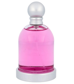 JESUS DEL POZO HALLOWEEN KISS SEXY EDT 100ML